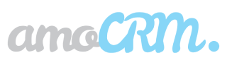 AmoCRM