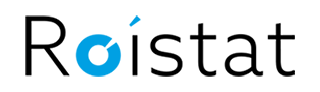 Roistat